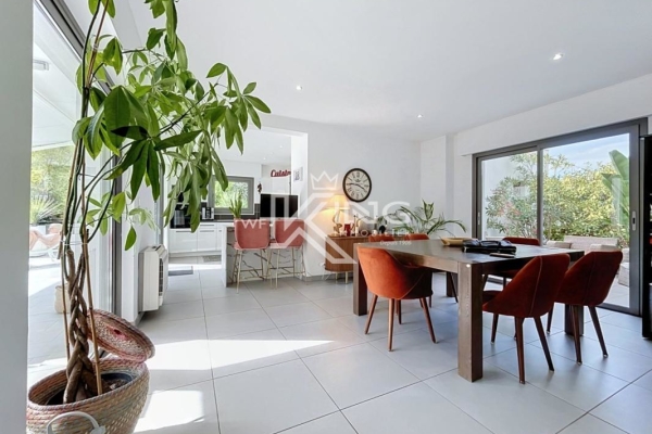 Maison de luxe à vendre à Saint-Raphaël, 1 490 000 €, Photo 6