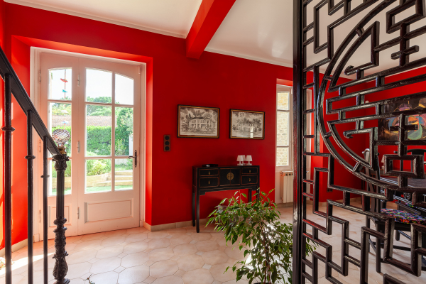Maison de luxe à vendre à Courthézon, 882 000 €, Photo 6