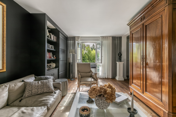 Luxury House for sale in Mérignac, 745 000 €, Photo 6