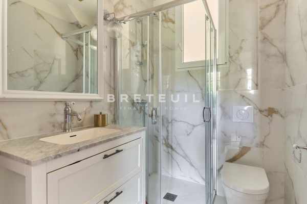 Appartement de luxe à vendre à Paris 8ème, 1 250 000 €, Photo 6