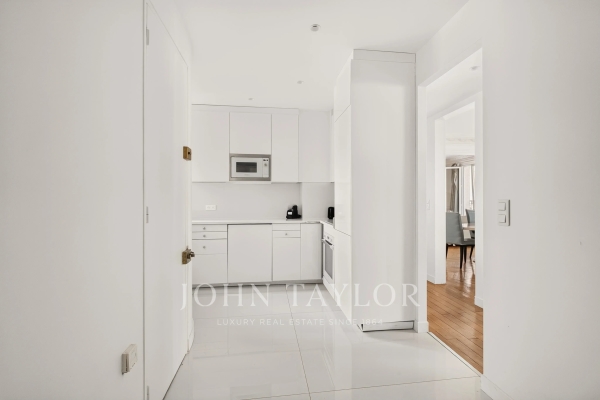 Appartement de luxe à vendre à Paris 17ème, 1 490 000 €, Photo 6