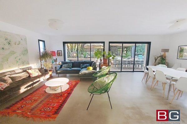 Luxury House for sale in Vallauris, 1 150 000 €, Photo 6
