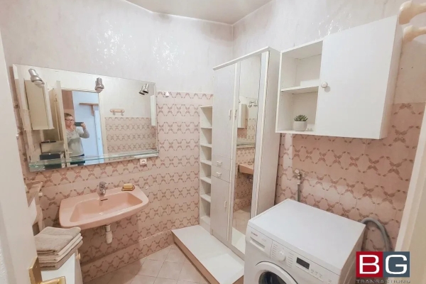 Luxury Apartment for sale in Antibes, 499 000 €, Photo 6