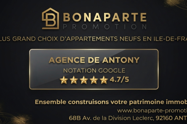 Appartement de luxe à vendre à Montlhéry, 250 000 €, Photo 7