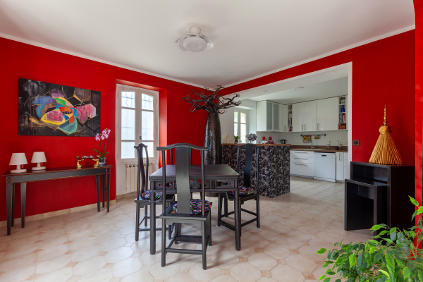 Maison de luxe à vendre à Courthézon, 882 000 €, Photo 7