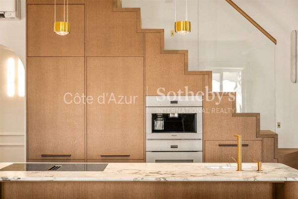 Appartement de luxe à vendre à Cannes, 1 780 000 €, Photo 7