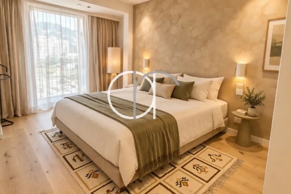 Luxury Apartment for sale in Cannes, 1 180 000 €, Photo 7