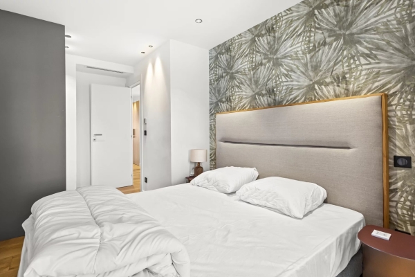 Appartement de luxe à vendre à Cannes, 1 483 000 €, Photo 7
