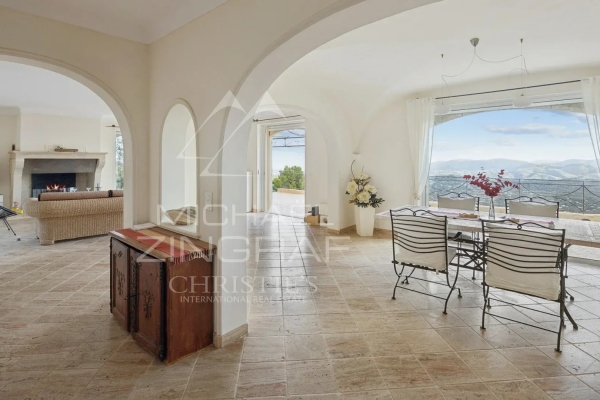 Luxury House for sale in Spéracèdes, 1 950 000 €, Photo 7