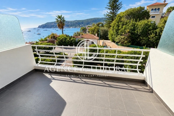 Appartement de luxe à vendre à Saint-Jean-Cap-Ferrat, 440 000 €, Photo 2