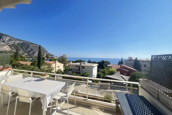 Appartement de luxe à vendre à Èze, 1 390 000 €, Photo 2
