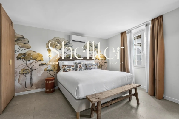 Appartement de luxe à vendre à Saint-Tropez, 3 000 000 €, Photo 2