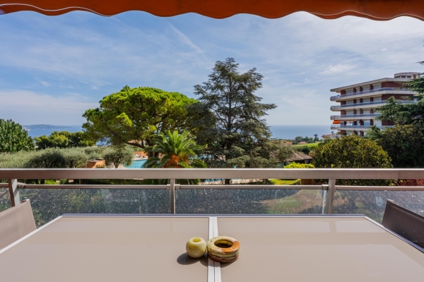 Appartement de luxe à vendre à Nice, 1 200 000 €, Photo 2