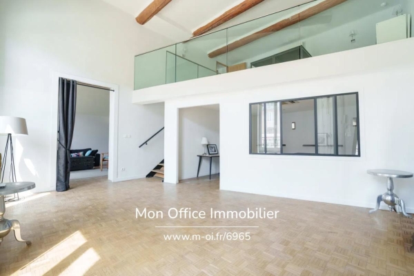 Luxury Apartment for sale in Marseille 1er, 559 000 €, Photo 2