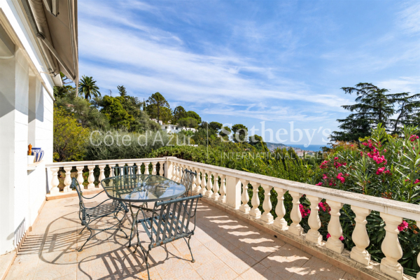 Luxury House for sale in Nice, 1 290 000 €, Photo 2