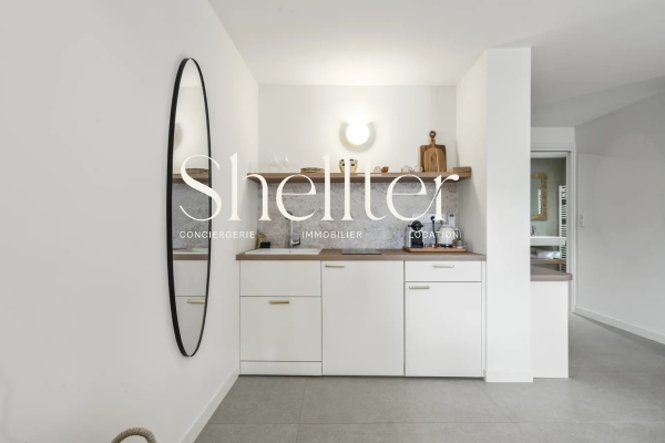 Appartement de luxe à vendre à Saint-Tropez, 3 000 000 €, Photo 3