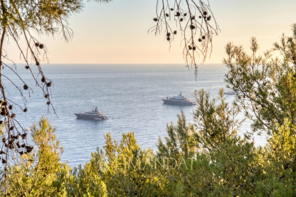 Maison de luxe à vendre à Roquebrune-Cap-Martin, 1 500 000 €, Photo 3