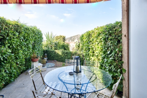 Appartement de luxe à vendre à Villefranche-sur-Mer, 680 000 €, Photo 3