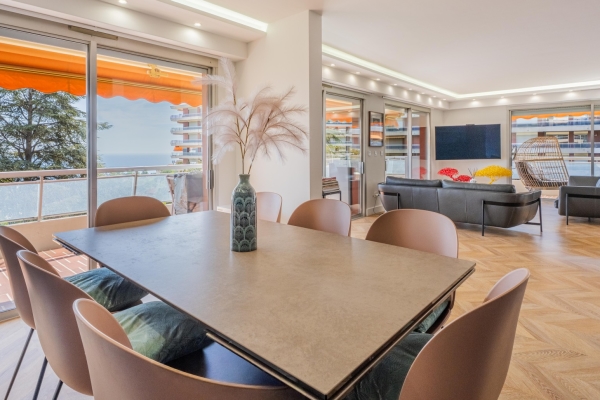 Appartement de luxe à vendre à Nice, 1 200 000 €, Photo 3