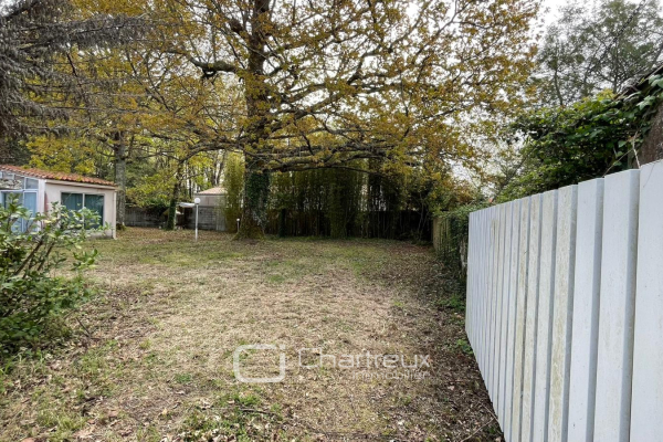 Maison de luxe à vendre à Royan, 211 000 €, Photo 3