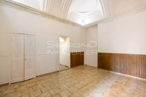 Appartement de luxe à vendre à Monaco, 1 580 000 €, Photo 4