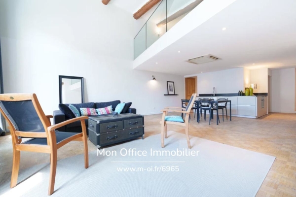 Luxury Apartment for sale in Marseille 1er, 559 000 €, Photo 4