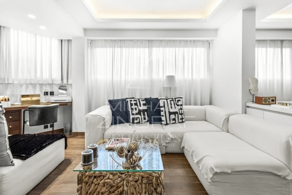 Appartement de luxe à vendre à Cannes, 750 000 €, Photo 5