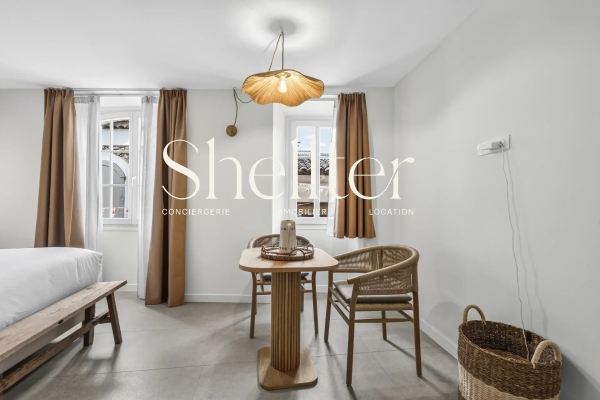 Appartement de luxe à vendre à Saint-Tropez, 3 000 000 €, Photo 5