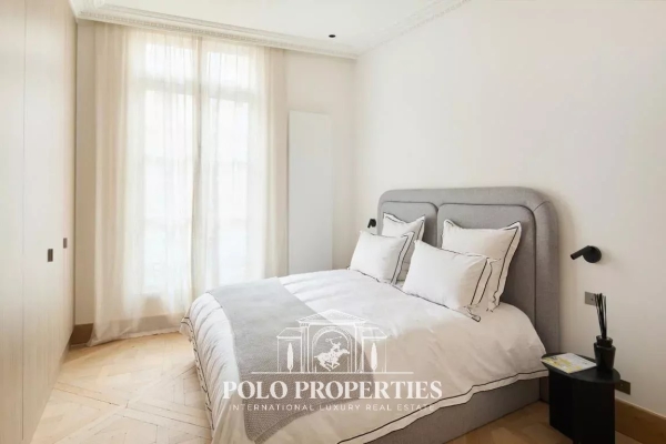 Appartement de luxe à vendre à Paris 7ème, 4 300 000 €, Photo 5