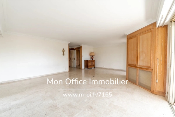 Appartement de luxe à vendre à Cannes, 648 000 €, Photo 5