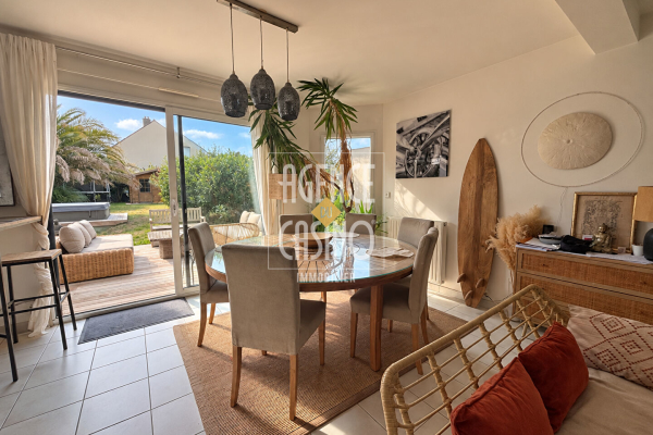 Maison de luxe à vendre à Guérande, 540 750 €, Photo 5