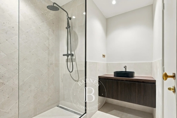 Appartement de luxe à vendre à Paris 8ème, 3 250 000 €, Photo 6