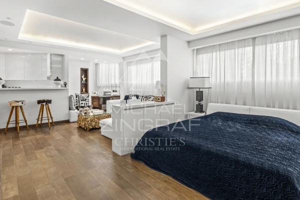 Appartement de luxe à vendre à Cannes, 750 000 €, Photo 6