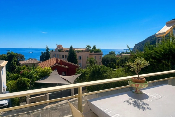 Appartement de luxe à vendre à Èze, 1 390 000 €, Photo 6