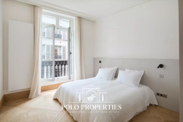 Appartement de luxe à vendre à Paris 7ème, 4 300 000 €, Photo 6