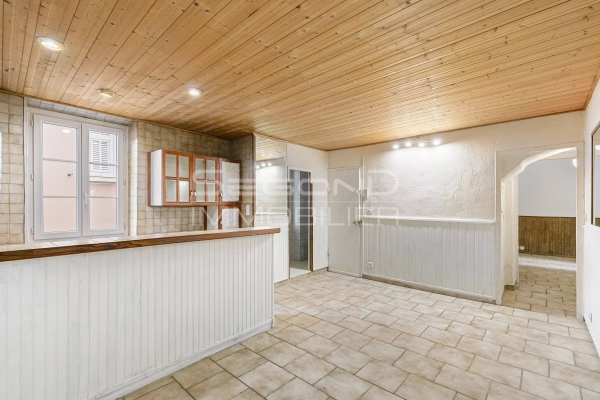 Appartement de luxe à vendre à Monaco, 1 580 000 €, Photo 6