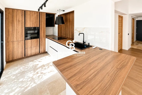 Luxury House for sale in Antibes, 875 000 €, Photo 6
