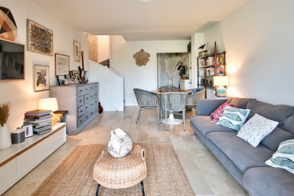 Appartement de luxe à vendre à Villefranche-sur-Mer, 680 000 €, Photo 6
