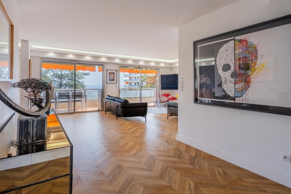 Appartement de luxe à vendre à Nice, 1 200 000 €, Photo 6