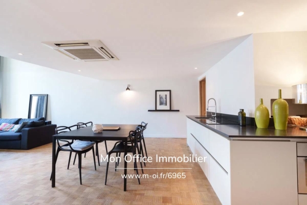 Luxury Apartment for sale in Marseille 1er, 559 000 €, Photo 6