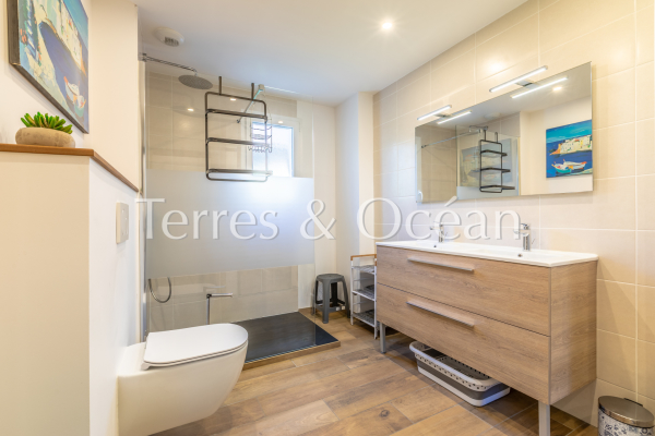 Appartement de luxe à vendre à Soorts-Hossegor, 668 000 €, Photo 6