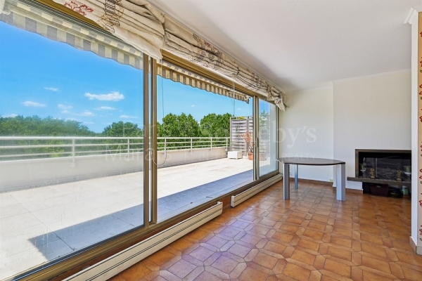 Appartement de luxe à vendre à Neuilly-sur-Seine, 2 490 000 €, Photo 6