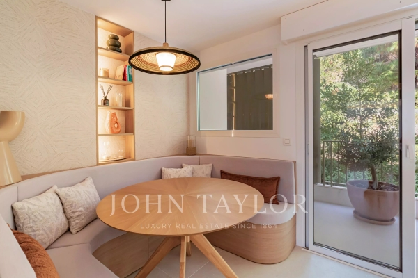 Appartement de luxe à vendre à Cannes, 2 350 000 €, Photo 7