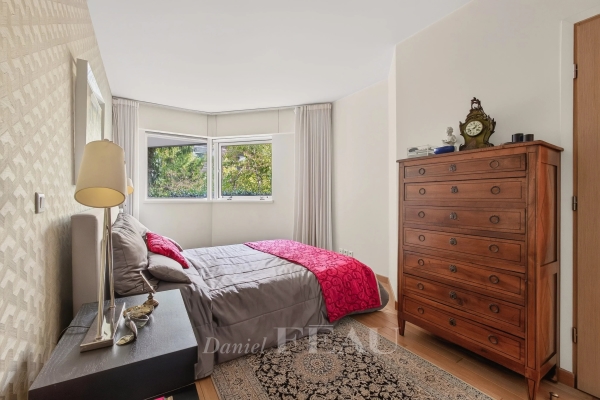 Appartement de luxe à vendre à Paris 7ème, 1 800 000 €, Photo 7