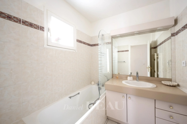 Appartement de luxe à vendre à Paris 7ème, 1 850 000 €, Photo 7