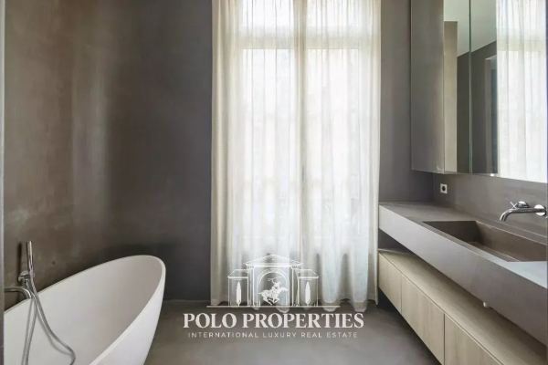 Appartement de luxe à vendre à Paris 7ème, 4 300 000 €, Photo 7