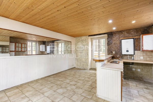 Appartement de luxe à vendre à Monaco, 1 580 000 €, Photo 7