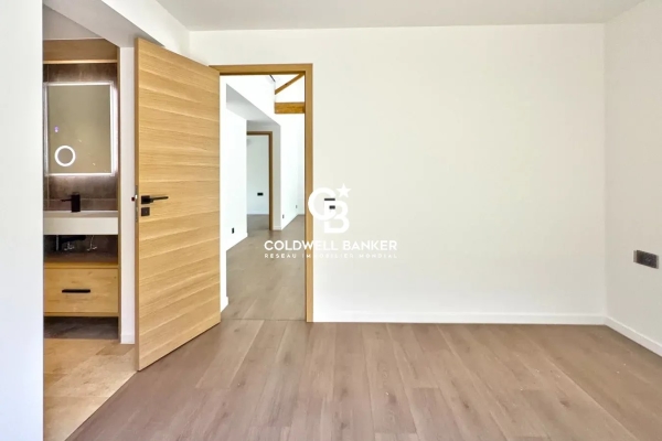 Luxury House for sale in Antibes, 875 000 €, Photo 7