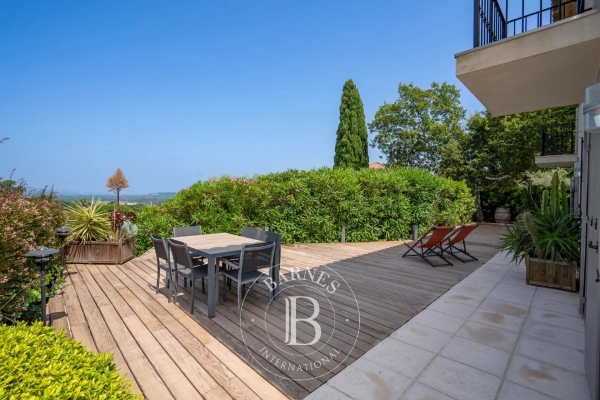 Maison de luxe à vendre à Grimaud, 1 465 000 €, Photo 7