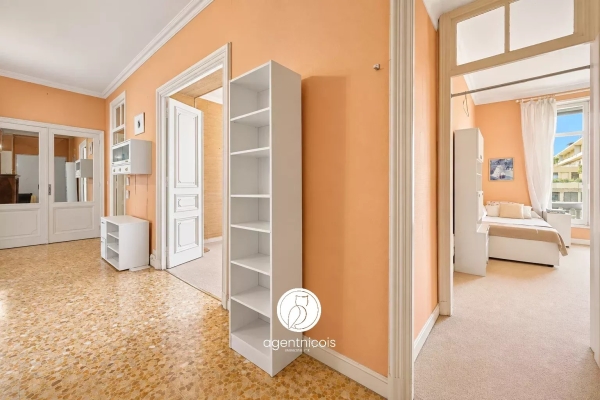 Luxury Apartment for sale in Nice, 749 000 €, Photo 7